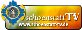 Schönstattská TV