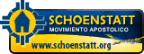 Schönstattské hnutí