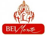 Řím - Belmonte