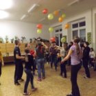 thumbnails/000-DSCF5675.JPG.small.jpeg