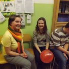 thumbnails/001-DSCF5677.JPG.small.jpeg