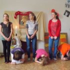 thumbnails/003-DSCF5776.JPG.small.jpeg