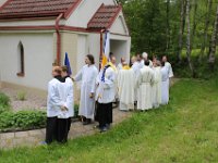 IMG 9877