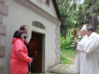 IMG 9880