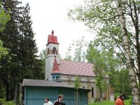 IMG 9888