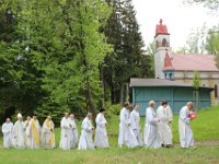 IMG 9889