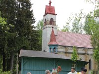 IMG 9891