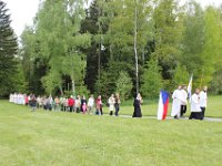 IMG 9892