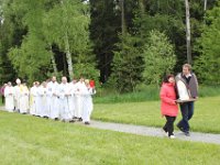 IMG 9893