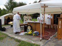 IMG 9897