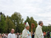 IMG 9898