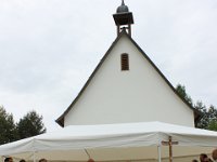 IMG 9903