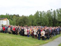 IMG 9907