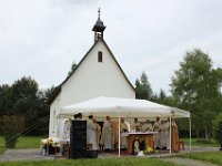 IMG 9908