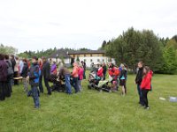 IMG 9917