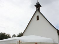 IMG 9928