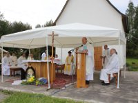 IMG 9929