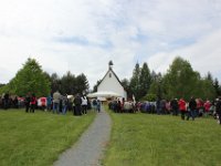 IMG 9938
