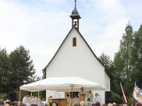 IMG 9942