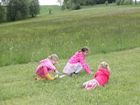 IMG 9943