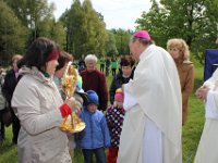 IMG 9956