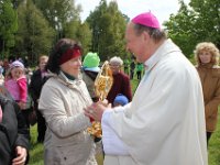 IMG 9957