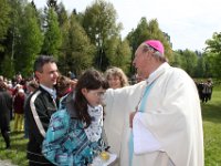 IMG 9963