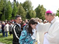 IMG 9964