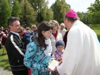 IMG 9965