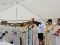 IMG 9982