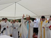 IMG 9983