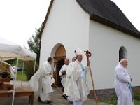 IMG 9984