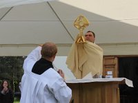 IMG 9991