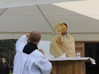 IMG 9993